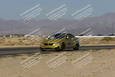 media/Mar-30-2025-Pro Autosports (Sun) [[34ff8f16e0]]/1-Red Group/Session 2 (Turn 4 Inside)/